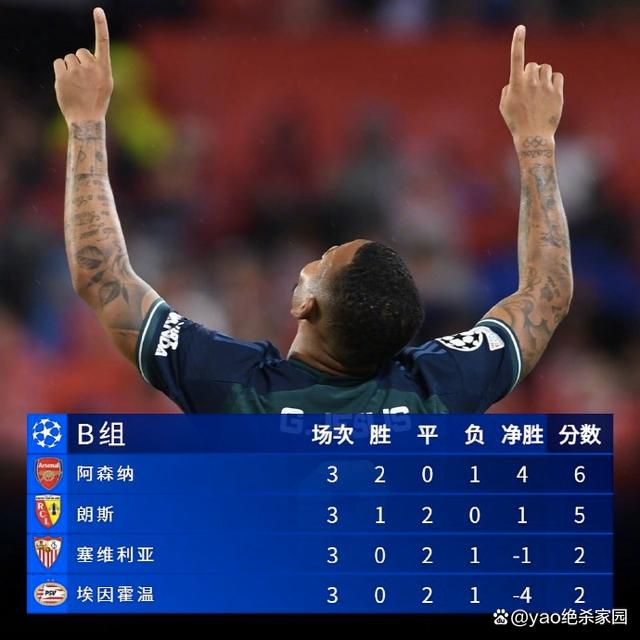 欧美激情2