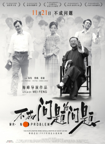 caoliu社区地址一